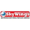 Skywings Dot India Private Limited