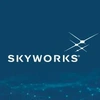 Skyworks Solutions India Private Limited image