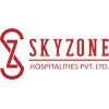 Skyzone Hospitalities Private Limited