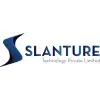 Slanture Technology Private Limited