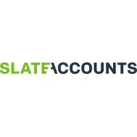 Slate Accounts Llp