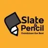 Slate And Pencil Private Limited