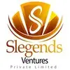 Slegends Ventures Private Limited