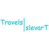 Slevart Travels Private Limited