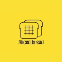 SLICED BREAD SOLUTIONS LLP image