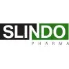 Slindo Pharma Private Limited