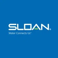 Sloan India Private Limited