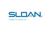 Sloan India Private Limited