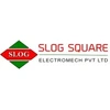 Slog Square Electromech Private Limited