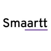 Smaartt Digital Consulting Private Limited