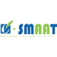 Smaat India Private Limited