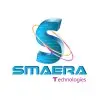 Smaera Technologies Private Limited