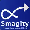 Smagity Tech Appliances Private Limited