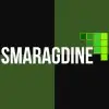 Smaragdine Technologies Private Limited