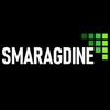 Smaragdine Technologies Private Limited