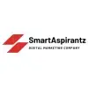 Smartaspirantz Media Private Limited