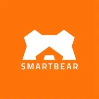 Smartbear Software India Private Limited