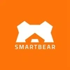 Smartbear Software India Private Limited