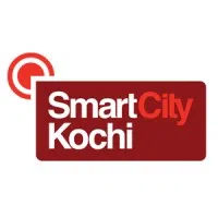 Smartcity (Kochi) Infrastructure Private Limited