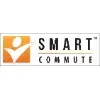Smartcloud Infotech Private Limited