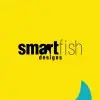 Smartfish Designs Private Limited
