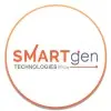 Smartgen Technologies Private Limited