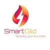 Smartgild E-Learning Private Limited