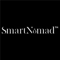 Smartnomad Private Limited