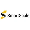 SMARTSCALE MARKETING LLP image