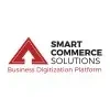 Smart Commerce Solutions Private Limited