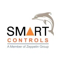Smart Controls India Limited