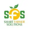 Smart Farmer Solutions Private Limited