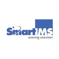 Smart Information Management Systems (India) Private Limited