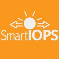 Smart Iops (India) Research Center Private Limited