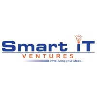 Smart It Ventures Private Limited