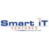 Smart It Ventures Private Limited