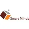 Smart Minds Private Limited