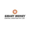 Smart Money Capital Analysis Private Limited