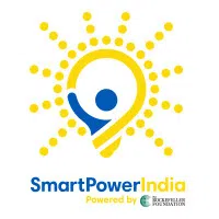 Smart Power For Rural Development India Foundation