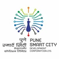 Pune Smart City Development Corporation Limited