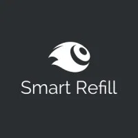 Smartrefill Services India Private Limited