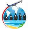 Smart Travel Solutions Private Limited