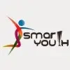 Smart Youth Education Private Limited