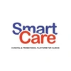 Smartcare Analytica Private Limited image