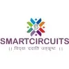 Smartcircuits Innovation Private Limited