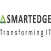 Smartedge Technologies Private Limited