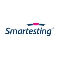 Smartesting Software Solutions (India) Private Limited