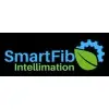 Smartfib Intellimation Private Limited
