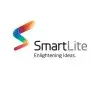 Smartlite Technik Private Limited