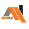 Smartlyf Technologies Private Limited